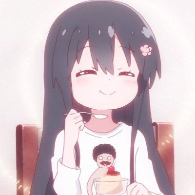 小时代